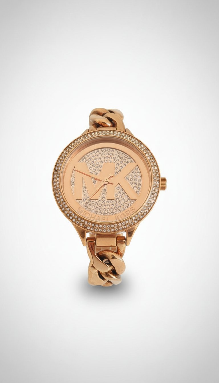 Montre MK 