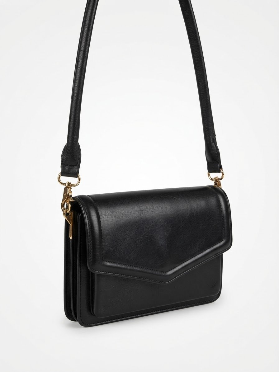 Sac a epaule aldo