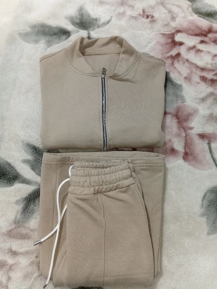 Set dafdoufa 