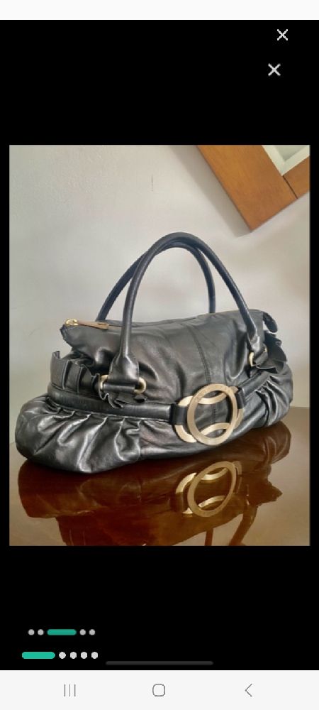sac hugo boss