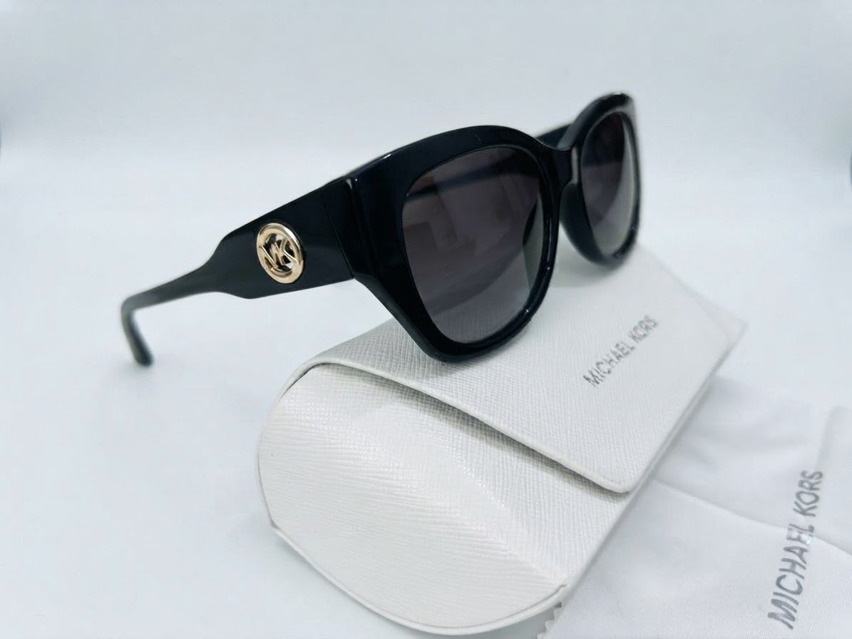 Lunette de soleil MK