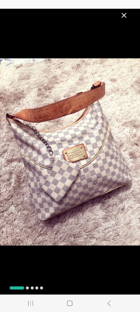 sac Louis vuiton