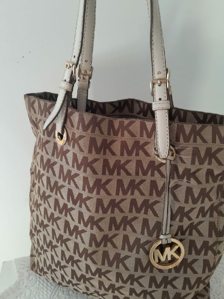 Sac MK