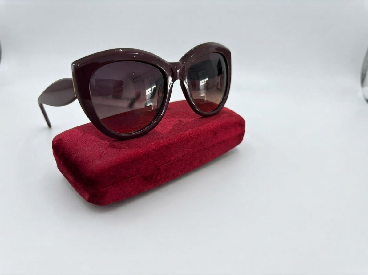 Lunette de soleil aldo