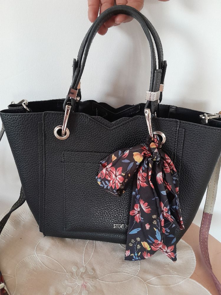 Sac a bandouliere 