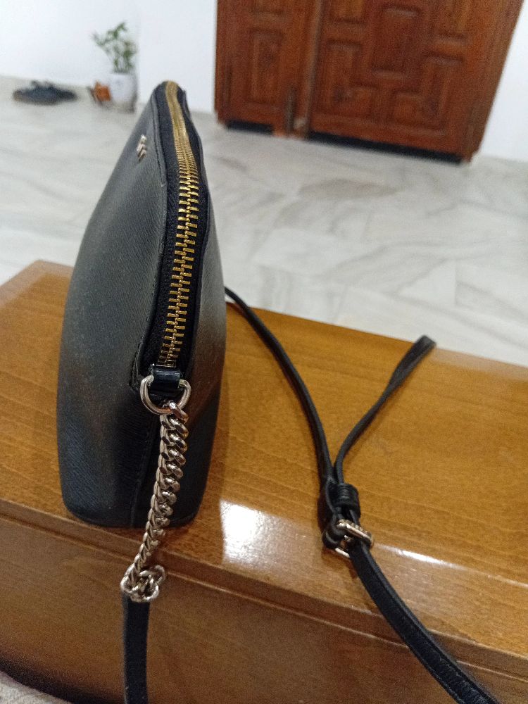 Sac DKnY