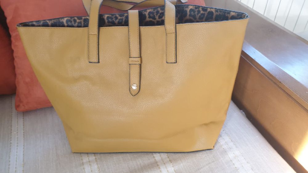 sac primark