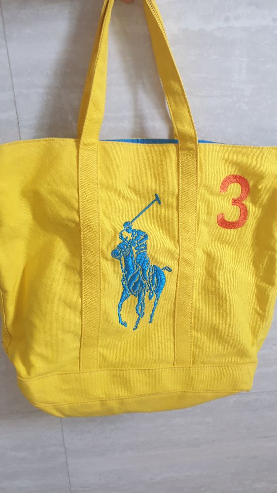 sac ralph laurent 
