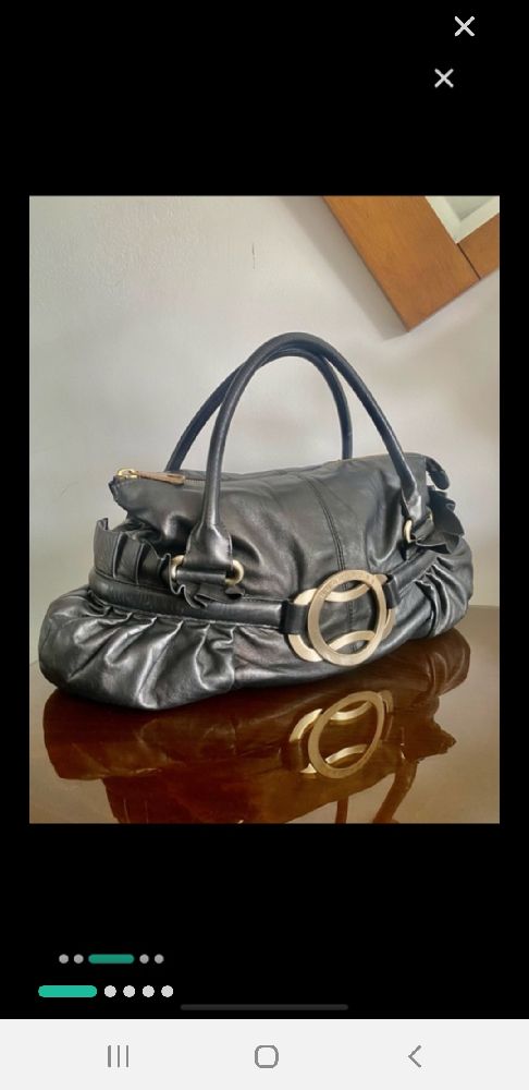 sac Hugo Boss