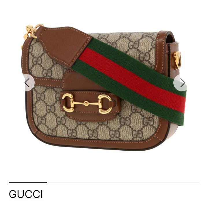 Sac a bandouliere 