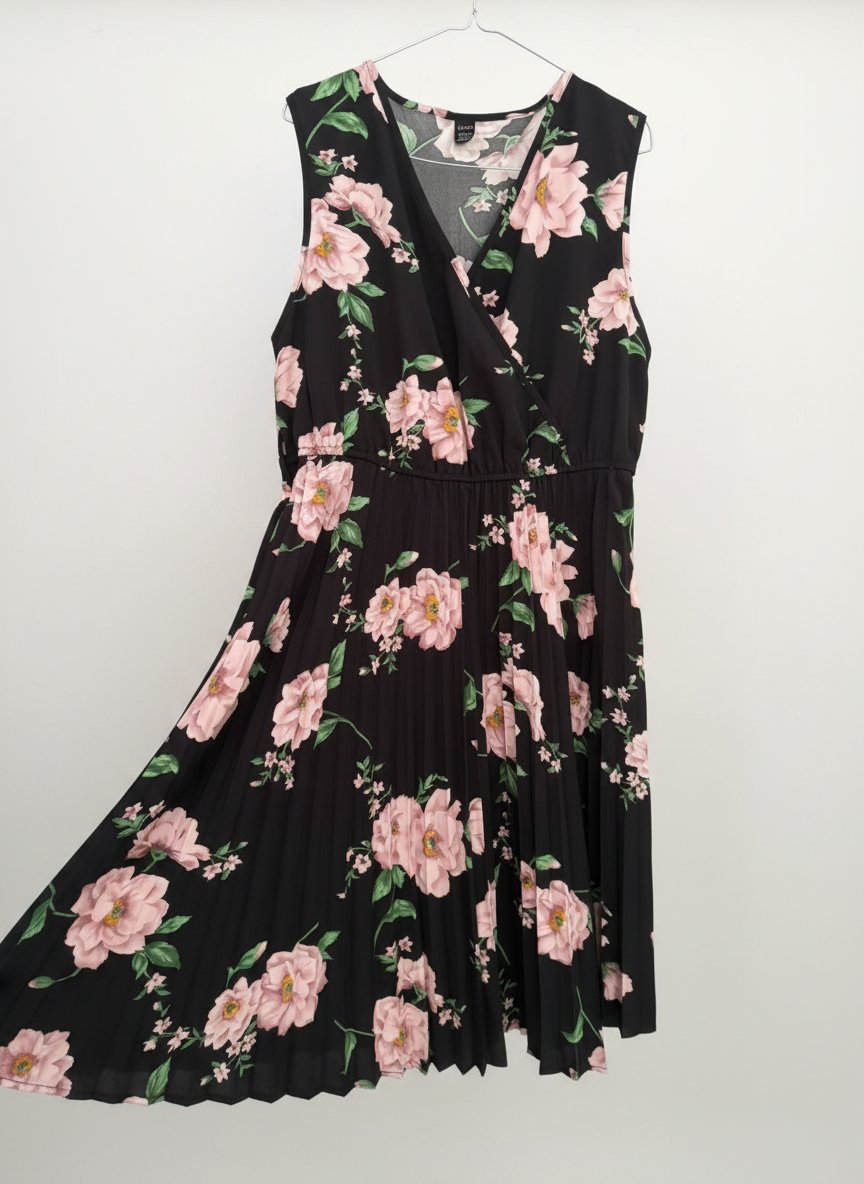Robe shein