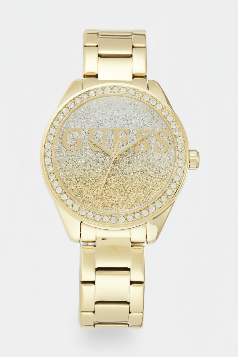 Montre Guess original neuf 