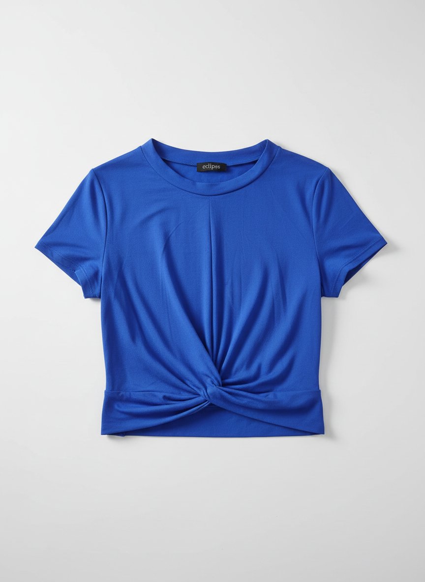 Pull