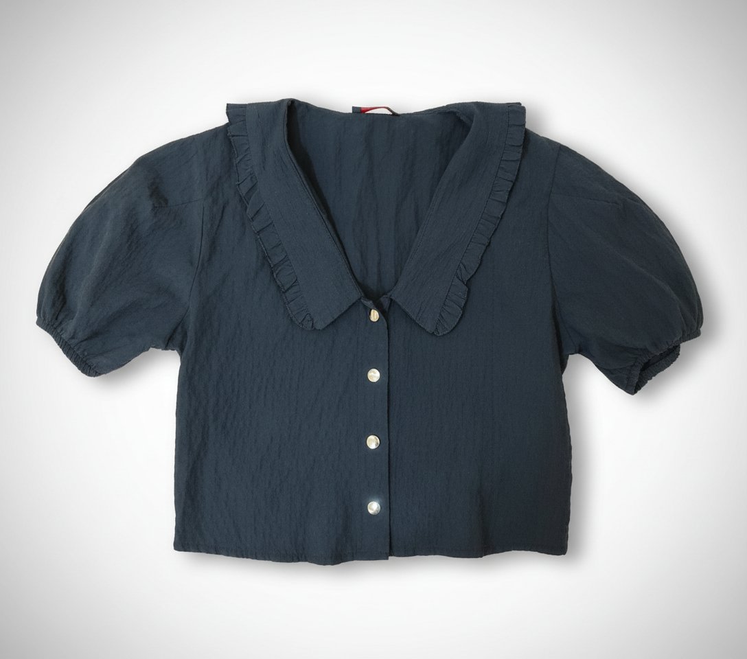 Chemise top