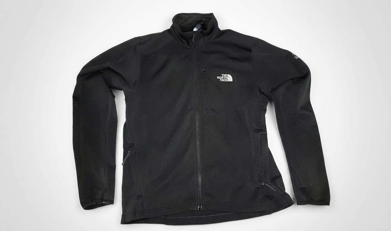 Veste The North Face 