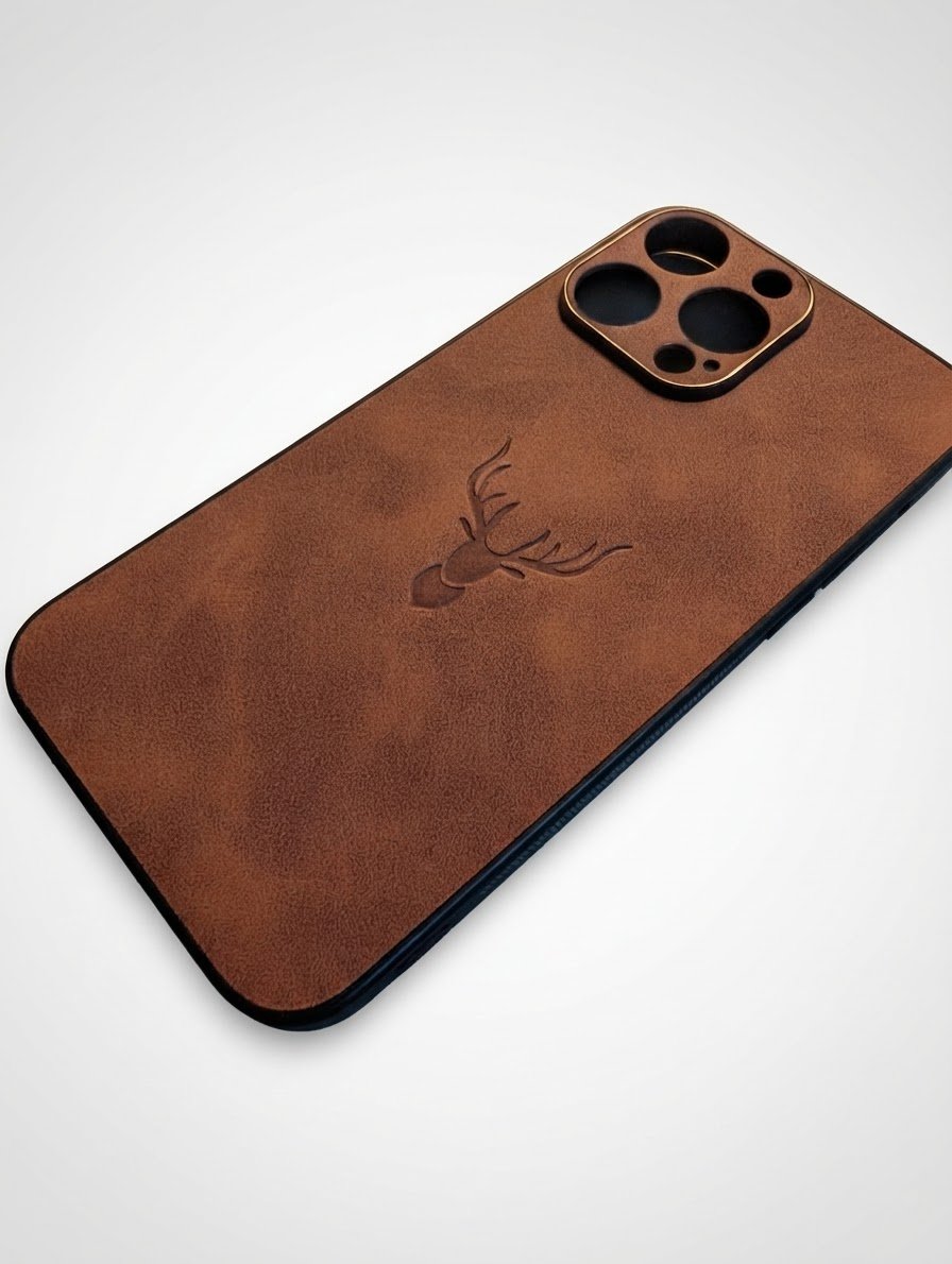 Coque iphone 14 pro  max