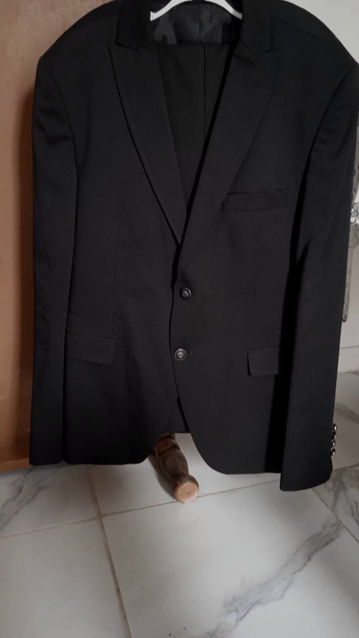 Costume 