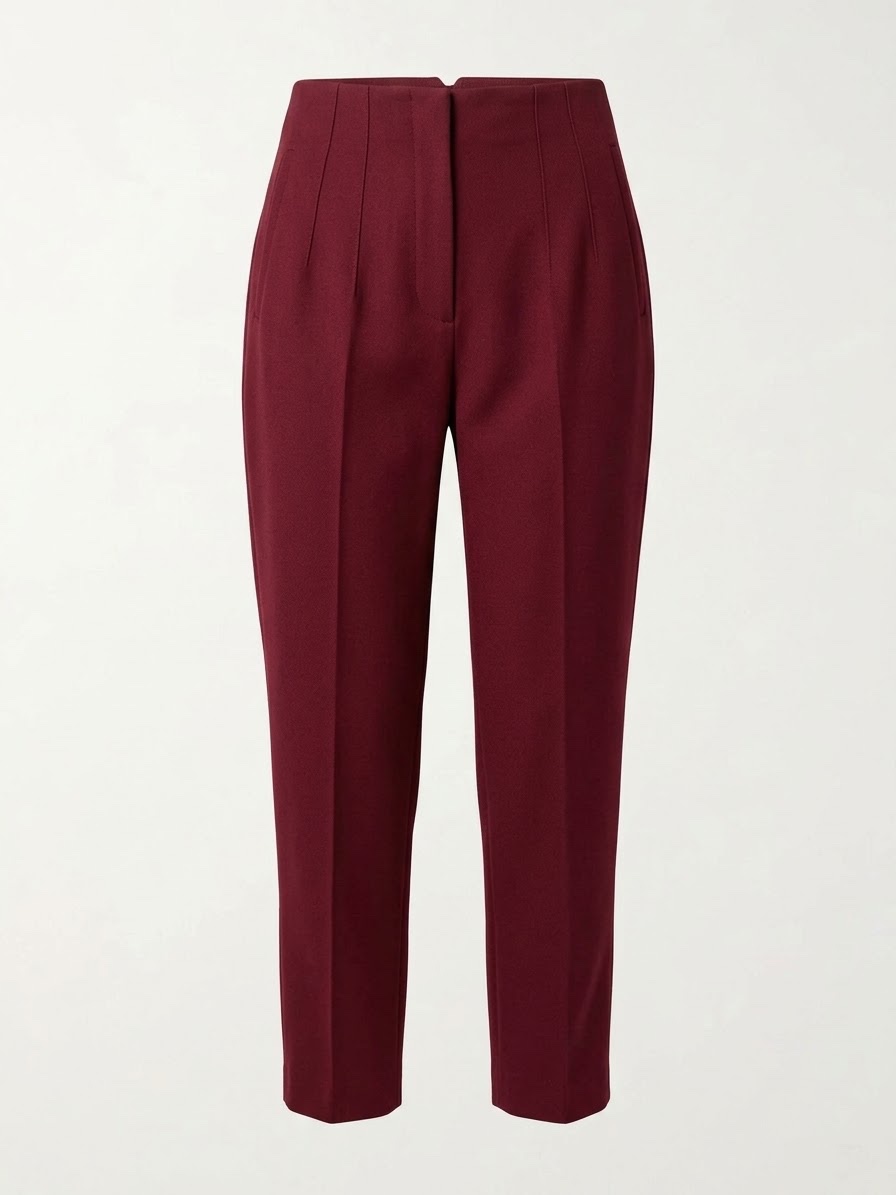 Très bonne affaire Pantalon ZARA tendance
