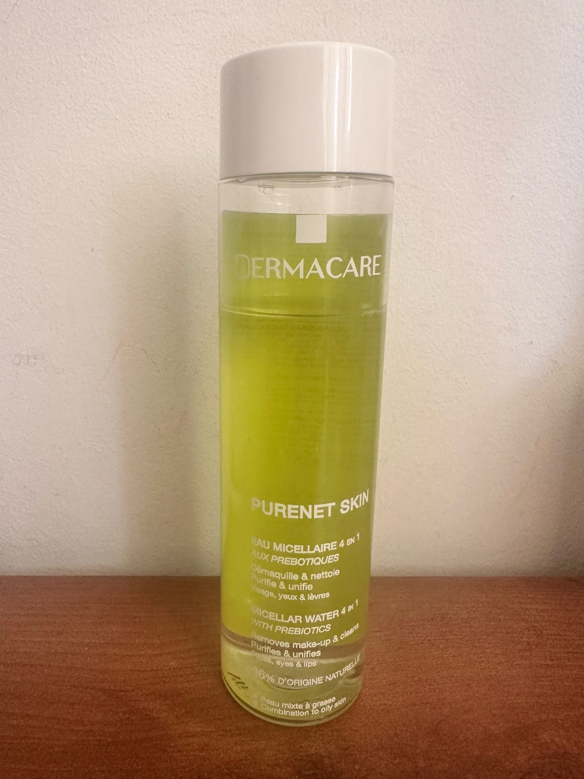 Dermacare 