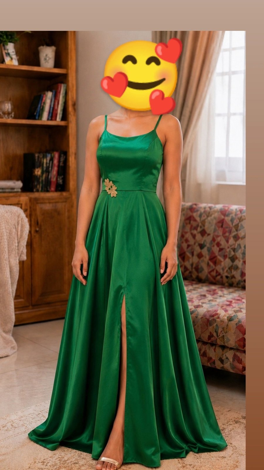 Satin 