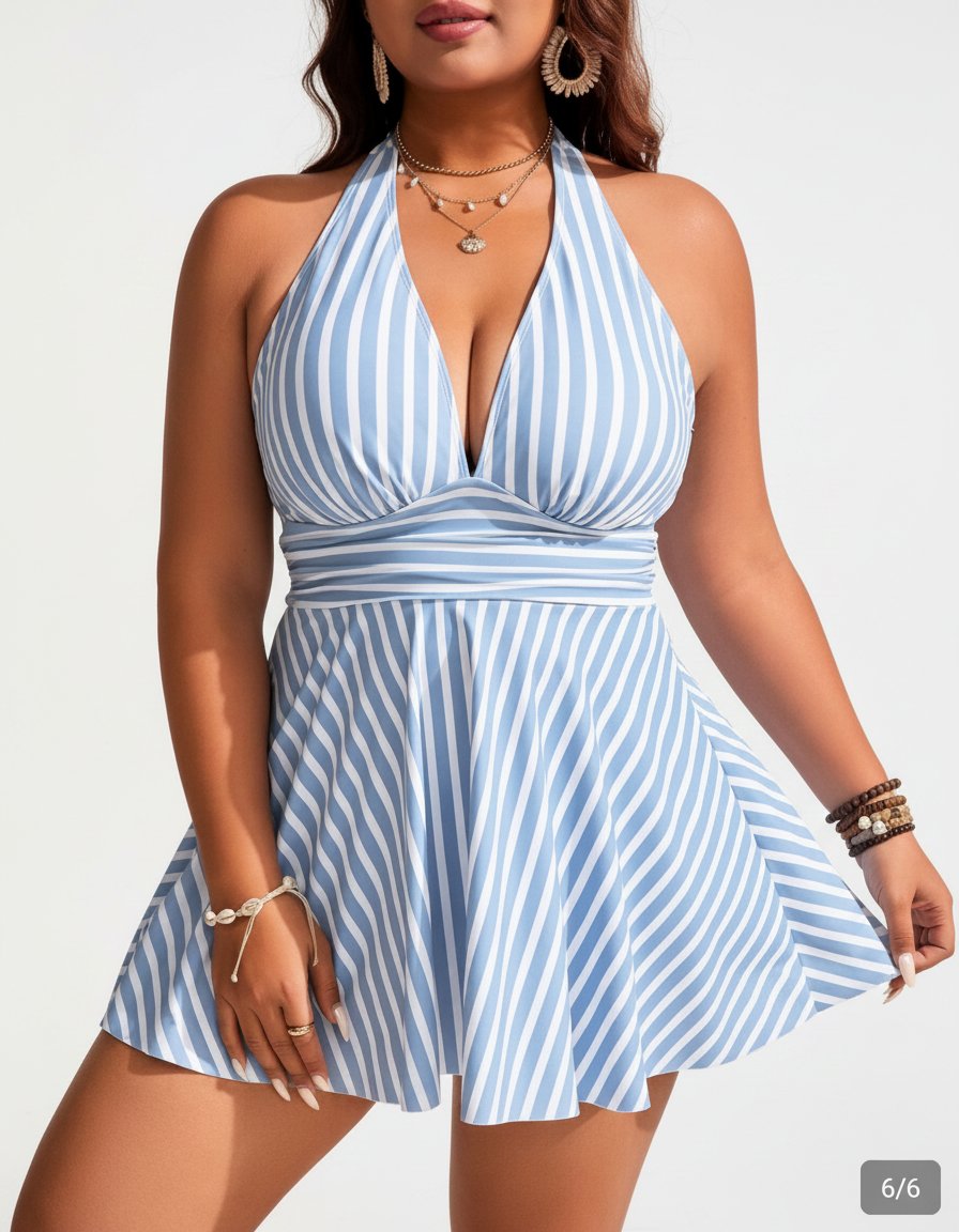 Maillot