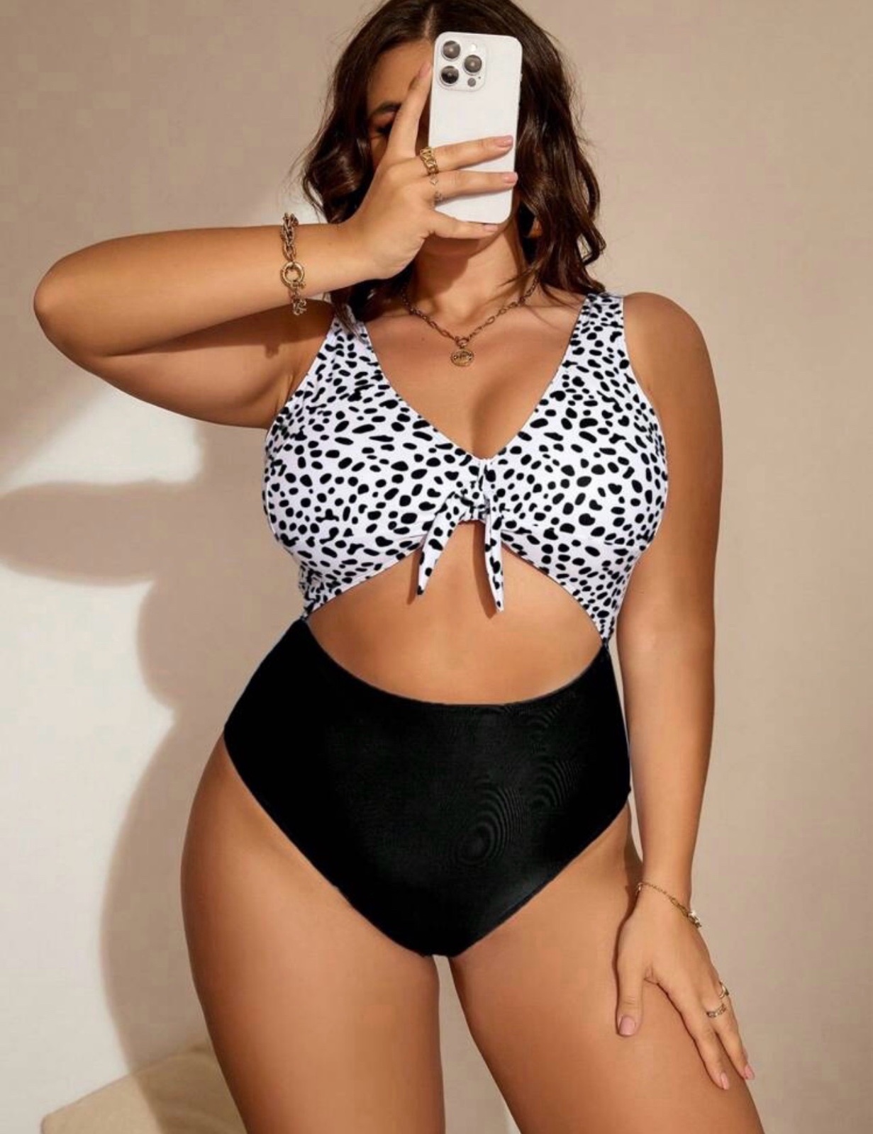 Maillot