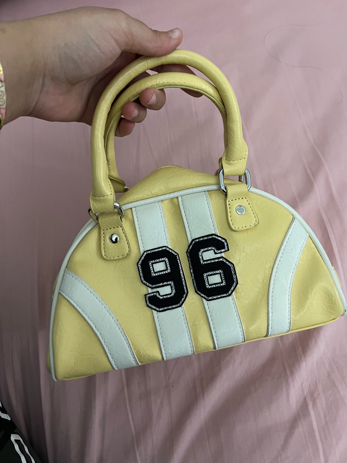 Sac