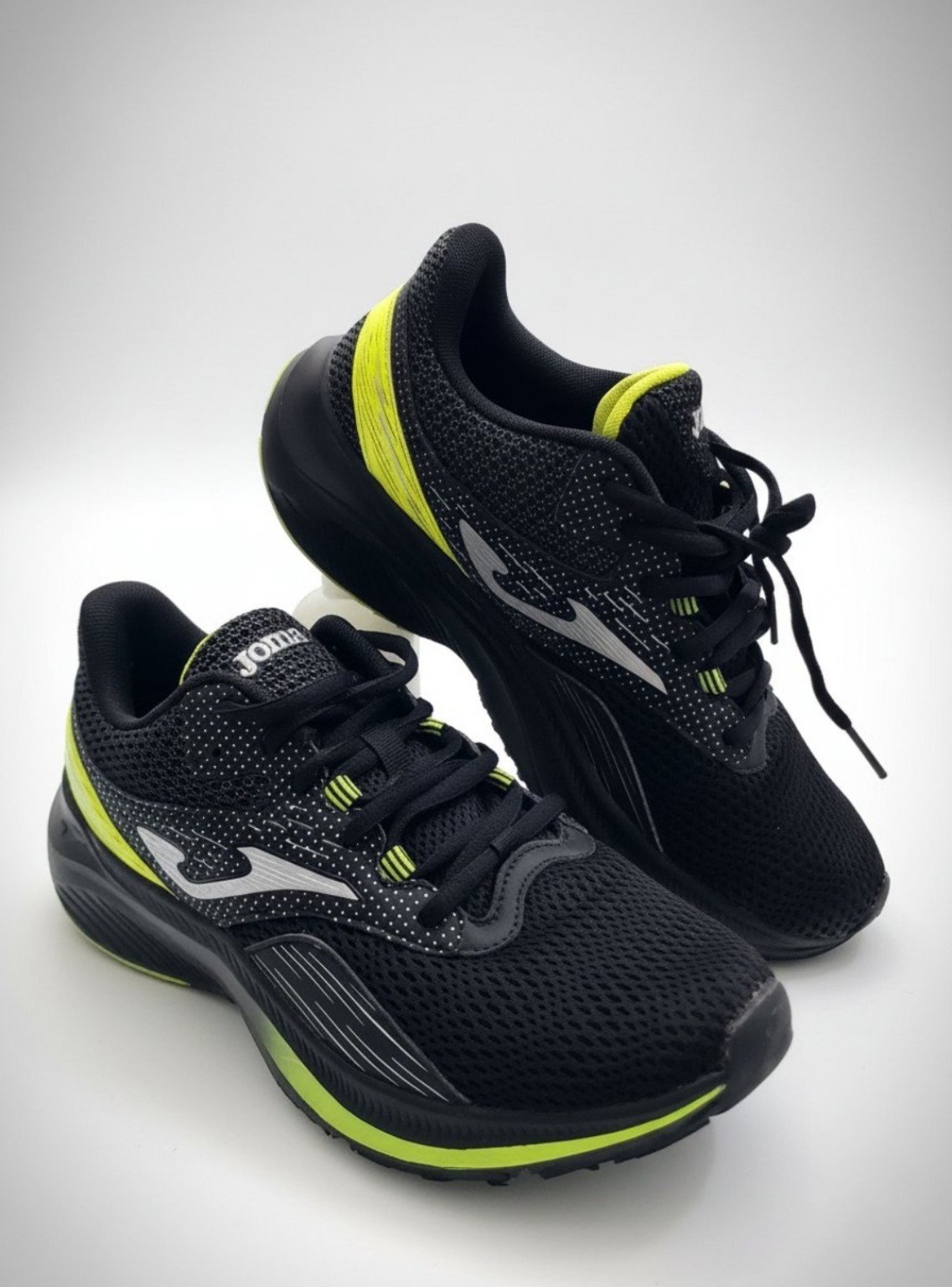 🇪🇸Joma - Chaussures de sport Homme