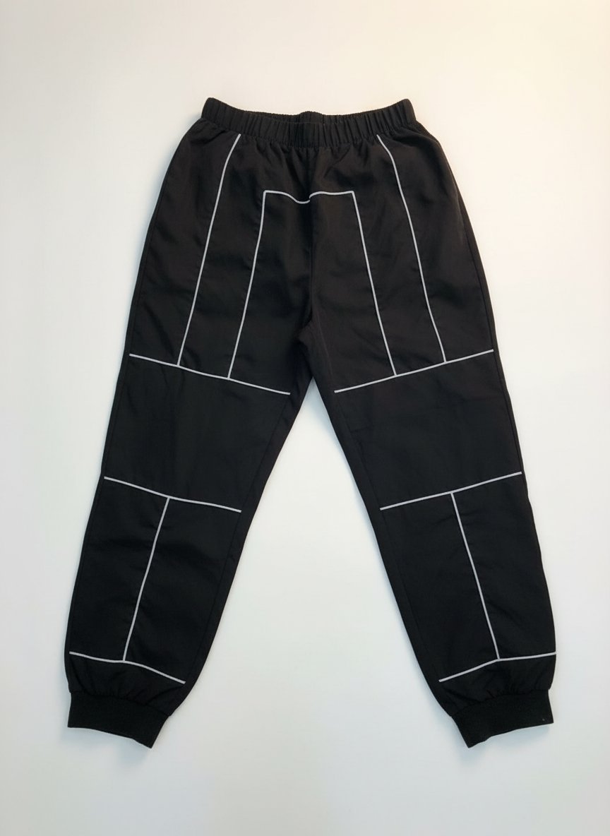 Shein Jogging pants