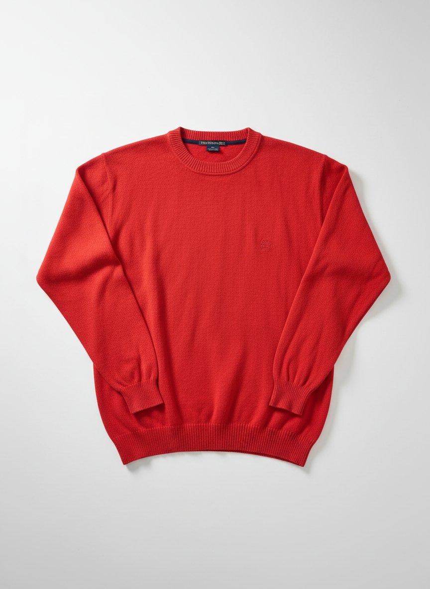 Sweater PAUL & SHARK