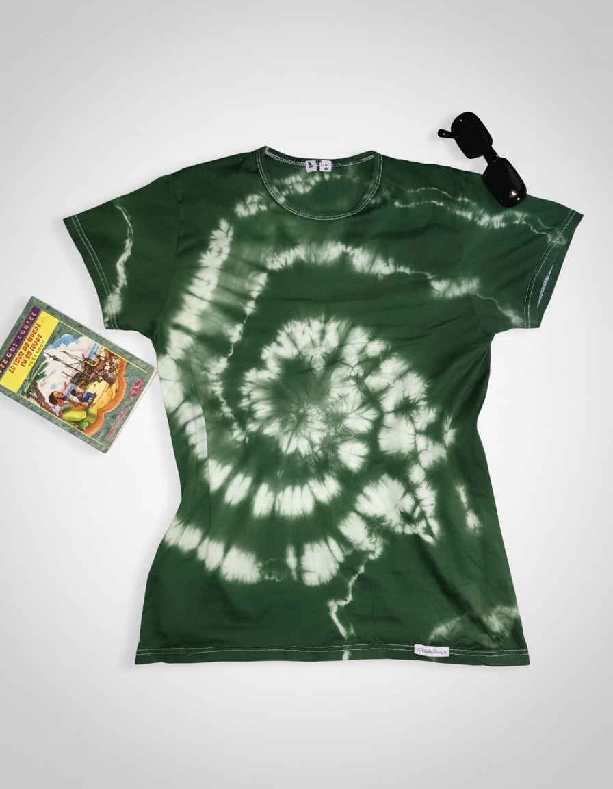 DIY T-shirt