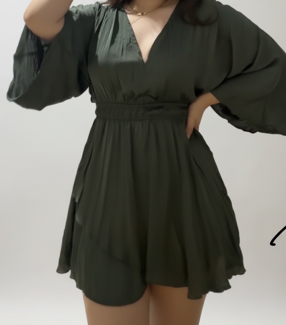 Robe 