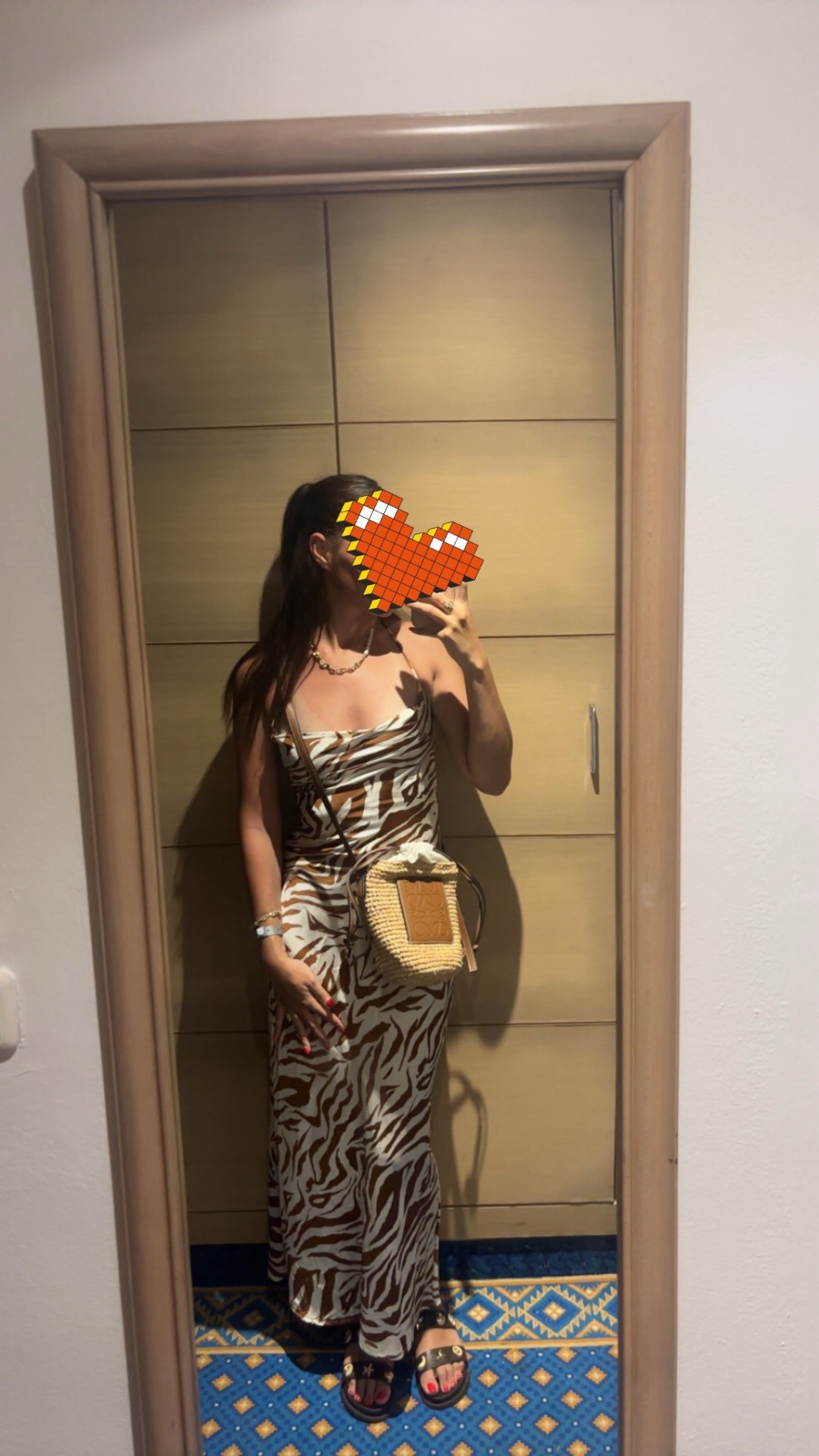 Robe