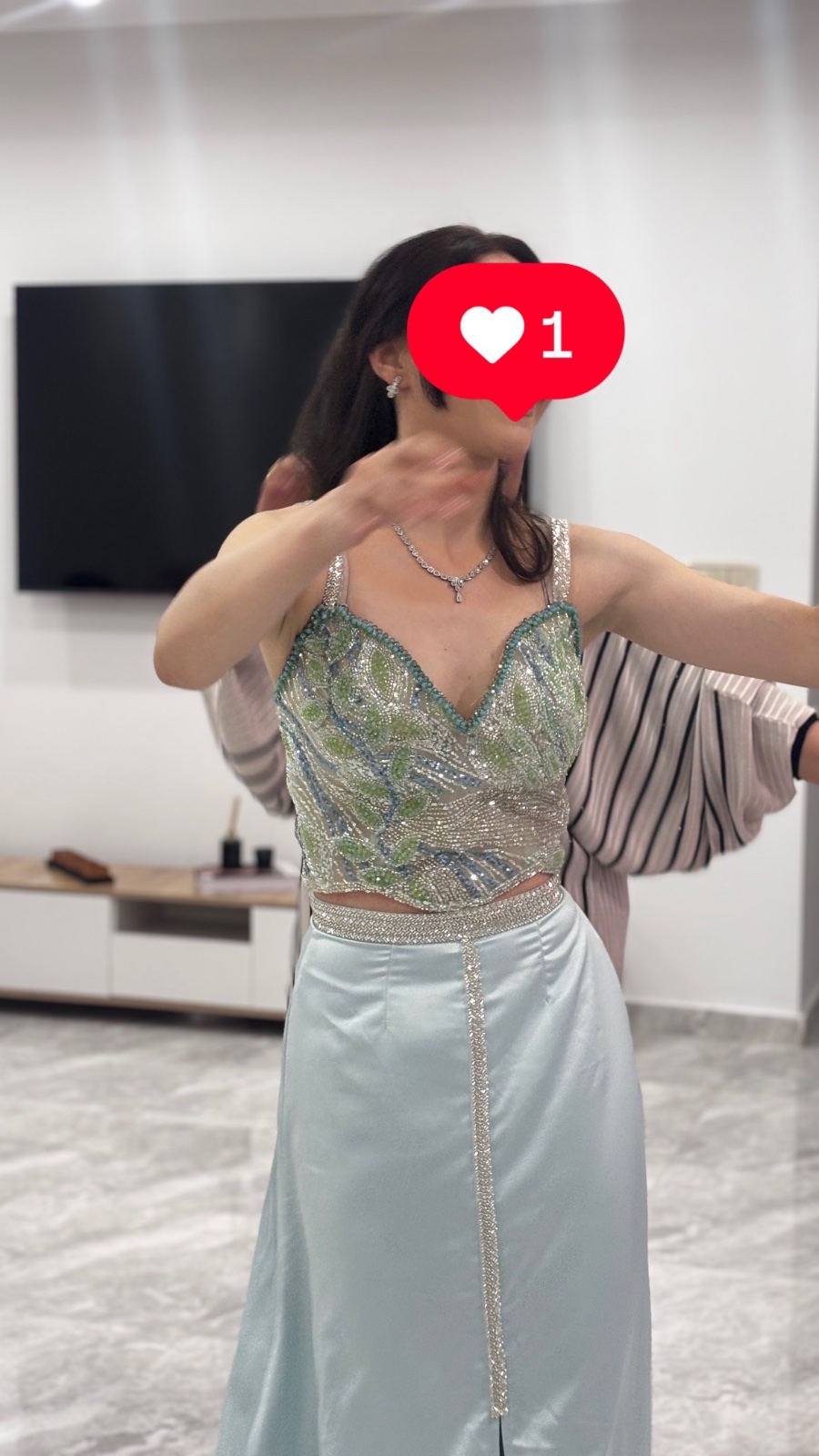 Tabdila