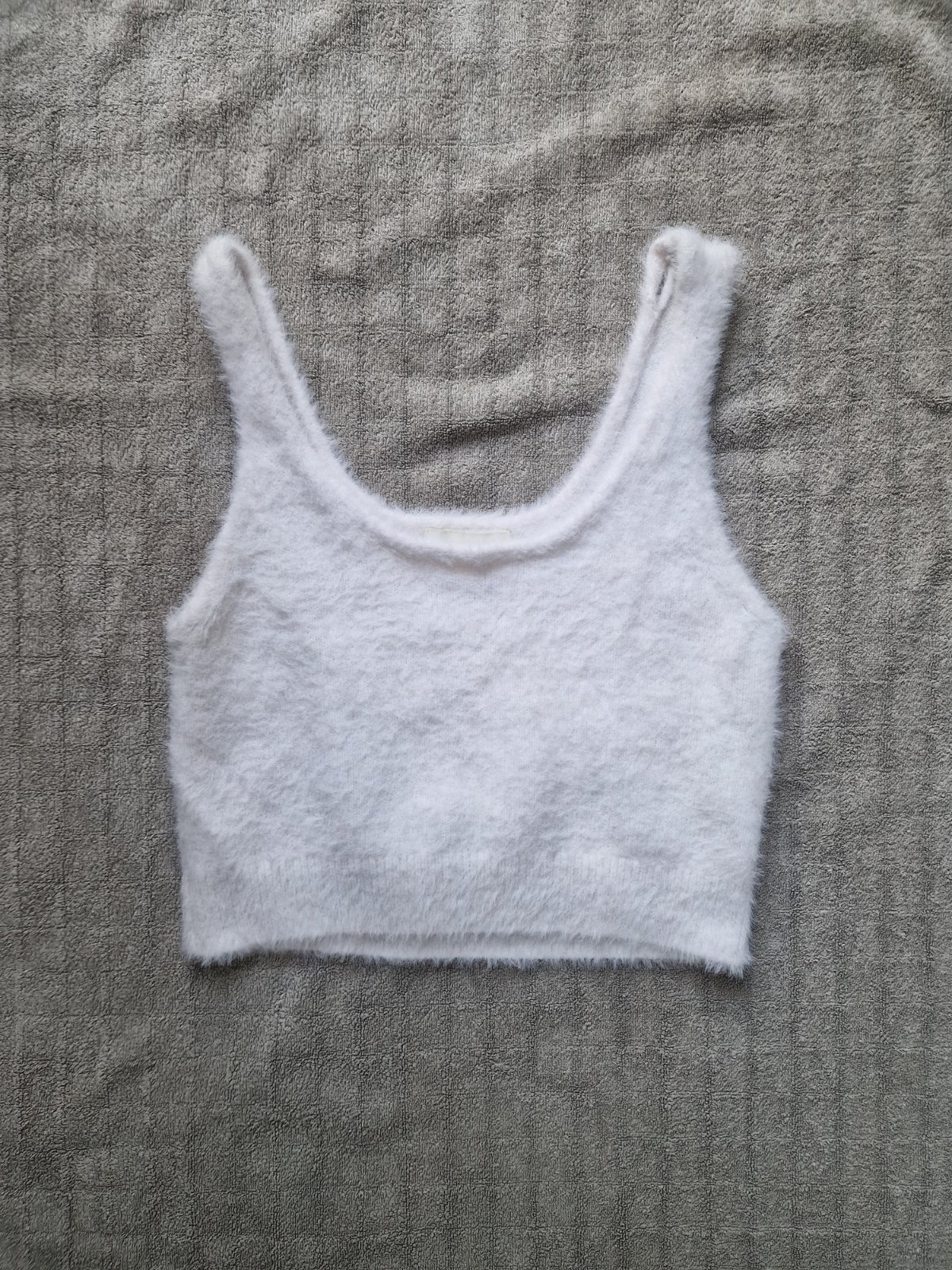 Top H&M