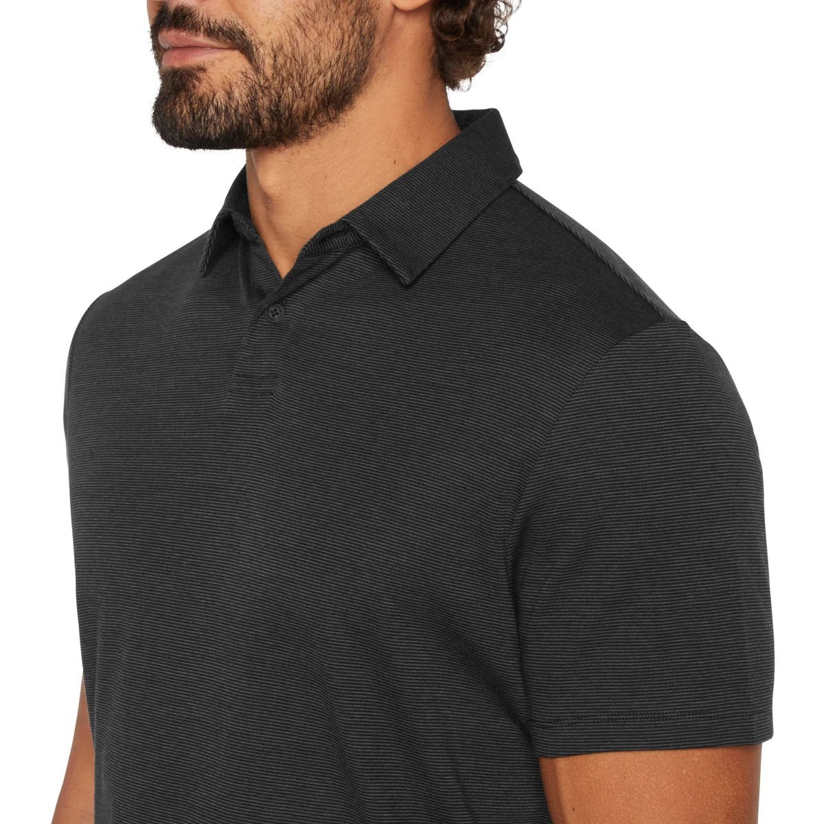 Polo banana republic