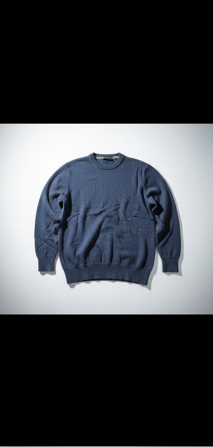 Pull 