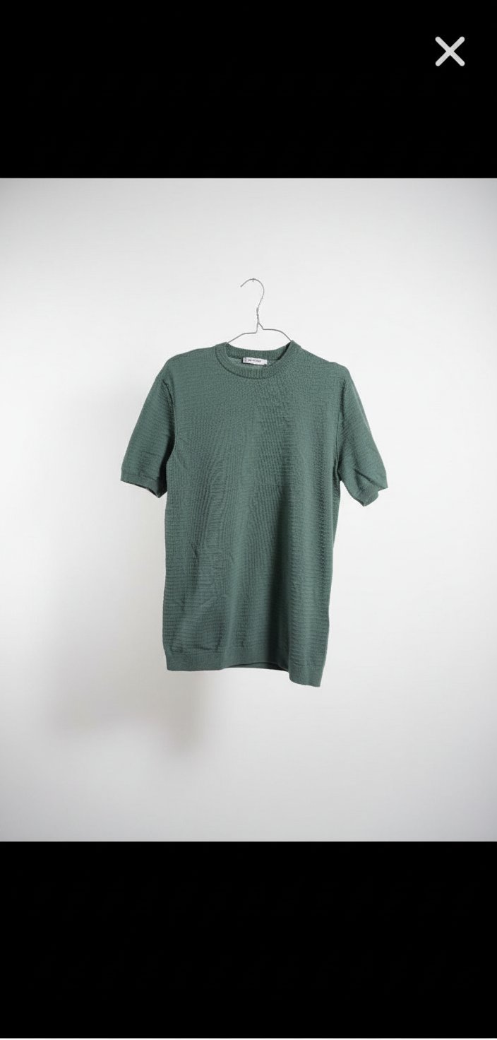T-shirt LC Waikiki
