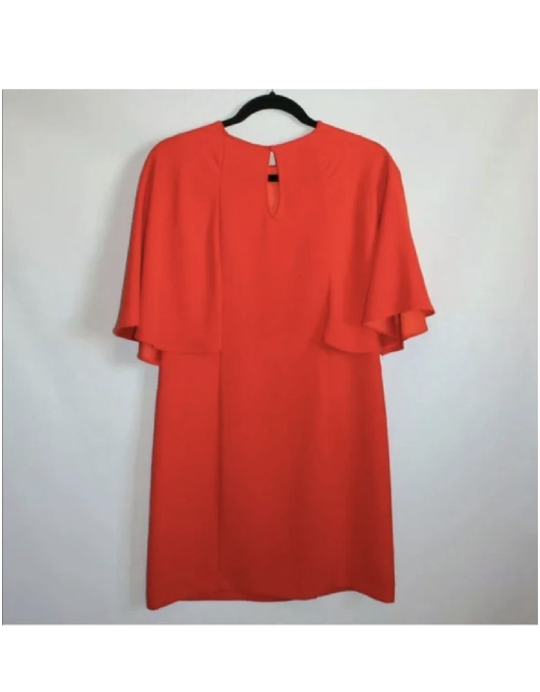 Robe Zara jamais portée