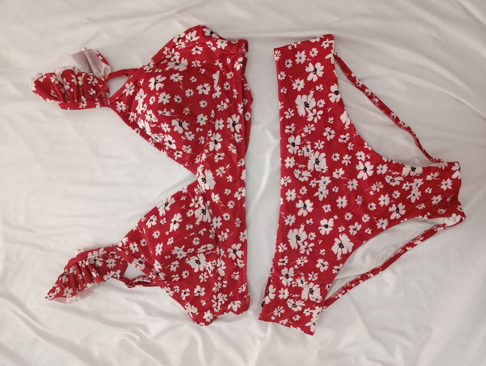 Bikini