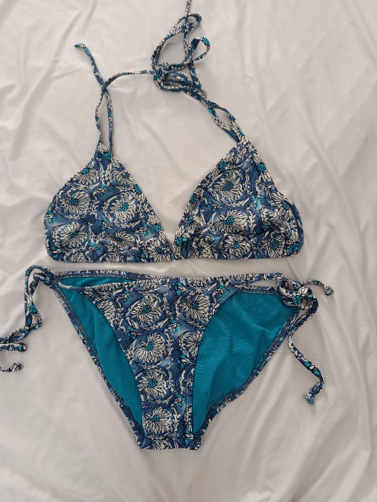 Bikini