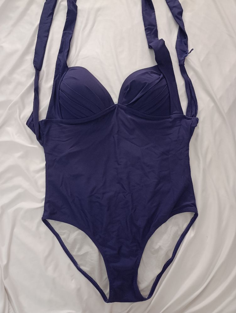 Maillot 