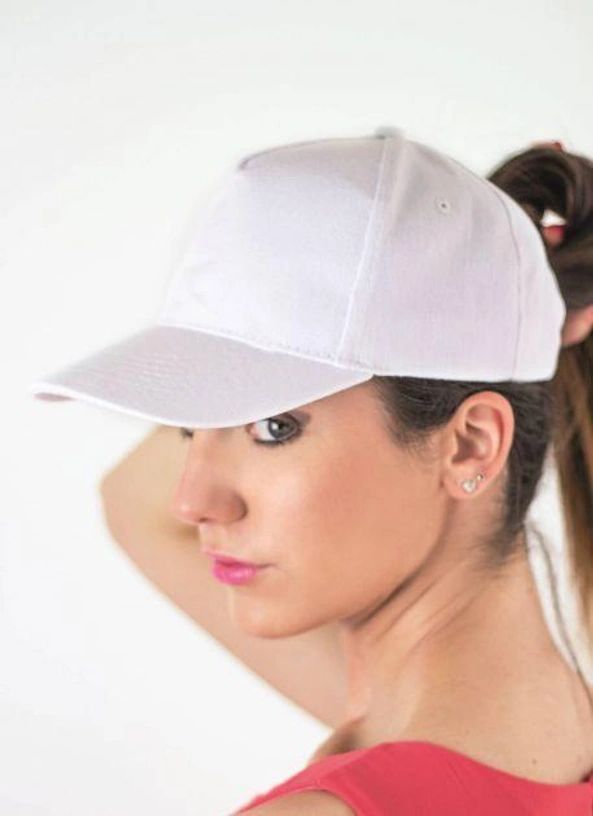 Casquette 