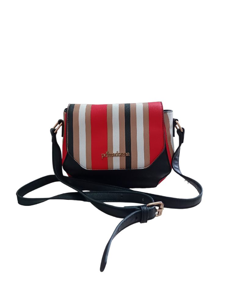 Sac à bandoulière PrimaDonna 