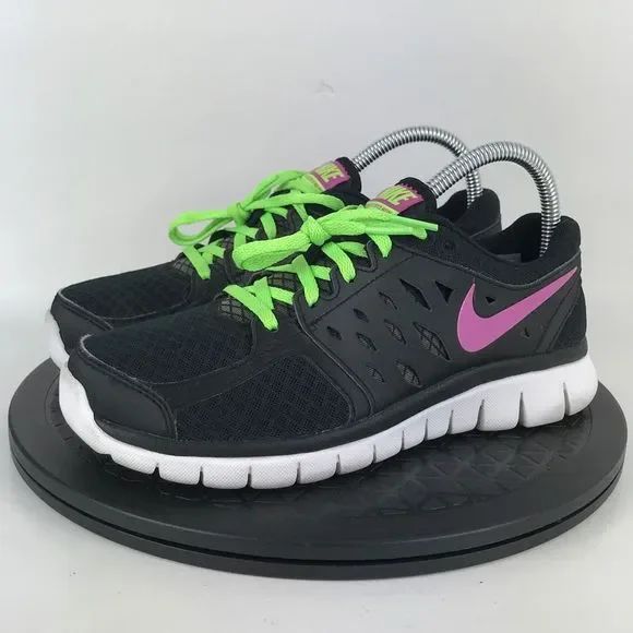 Basket nike 