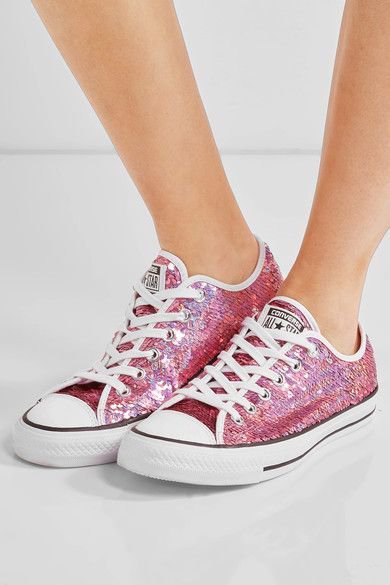 Converse All Star 