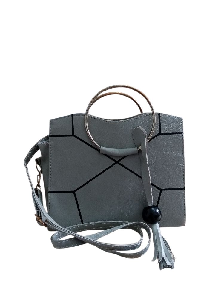 Sac à bandoulière Shein 