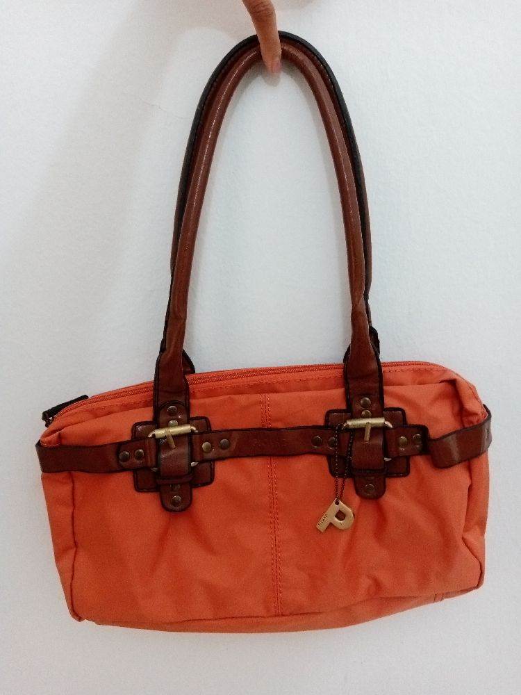 Sac Picard