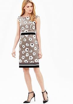Robe s.Oliver 