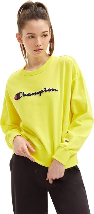 Pull champion original unisexe 